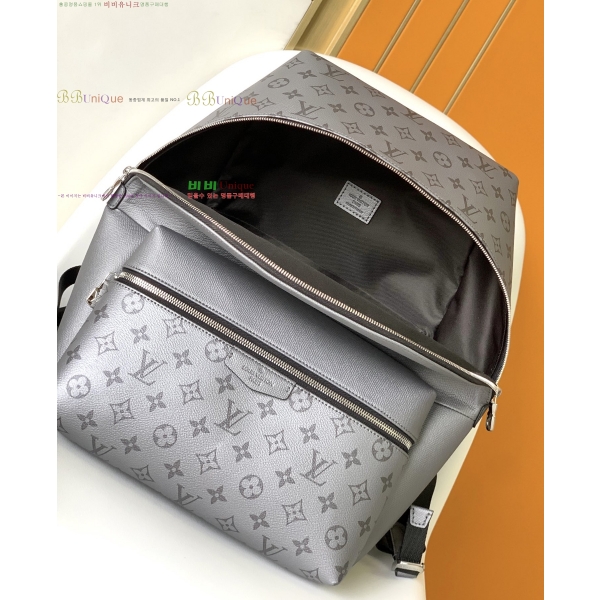 ���̺��� ��Ŀ���� ���� M30835-2