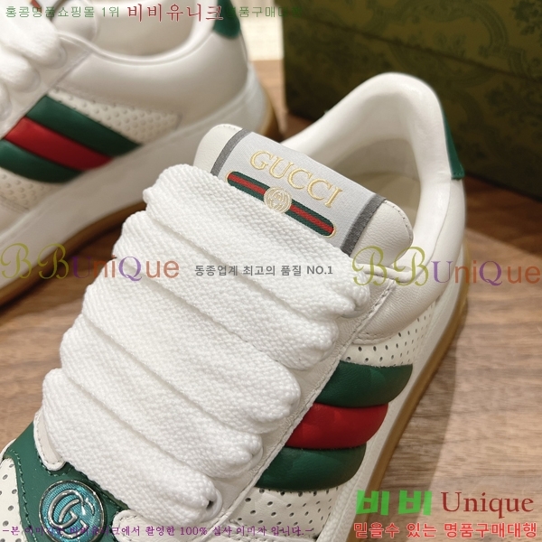 ���� ����Ŀ�� �������� GG471951-3