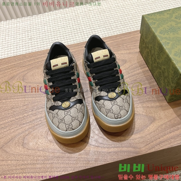 ���� ����Ŀ�� �������� GG471951-4