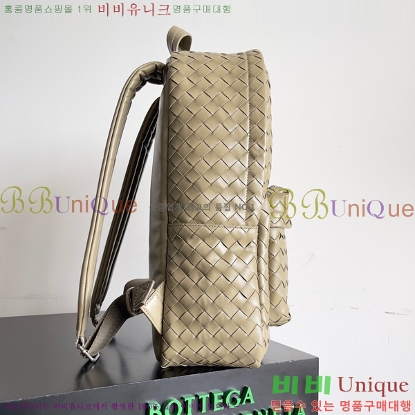 #���װ�����Ÿ ��Ʈ��ġ���� ���� �̵�� 730732-5