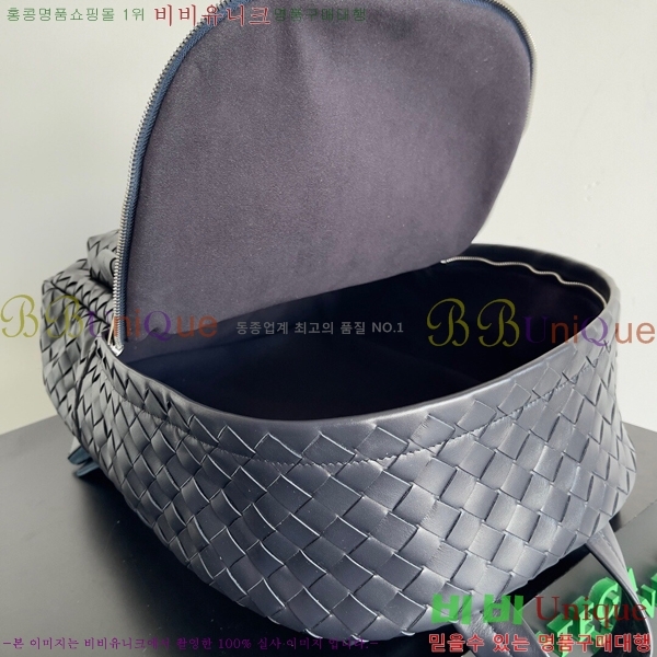 #���װ�����Ÿ ��Ʈ��ġ���� ���� �̵�� 730732-6