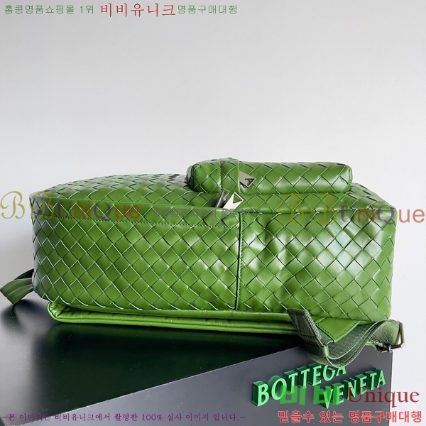 #���װ�����Ÿ ��Ʈ��ġ���� ���� �̵�� 730732-7