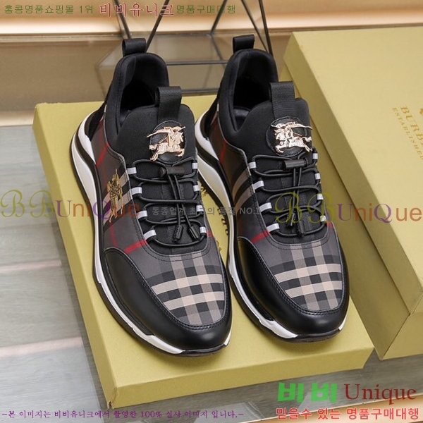 ���� ������ ����Ŀ�� B482929-2