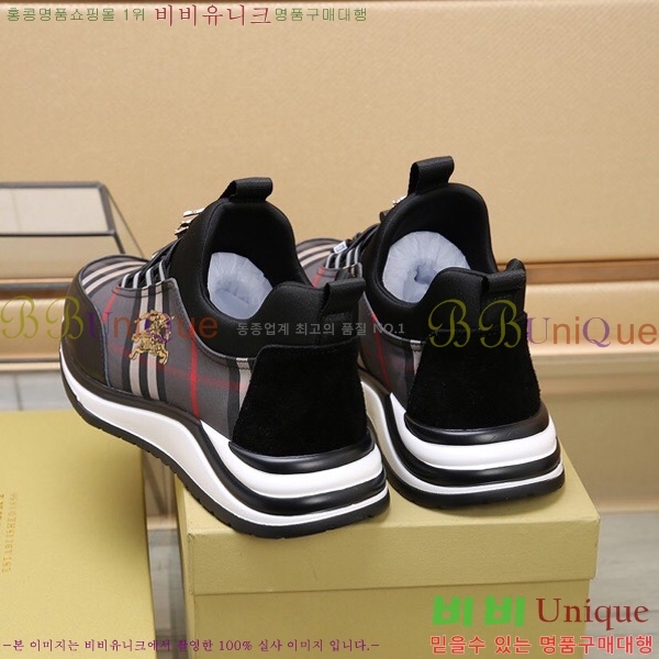 ���� ������ ����Ŀ�� B482929-2