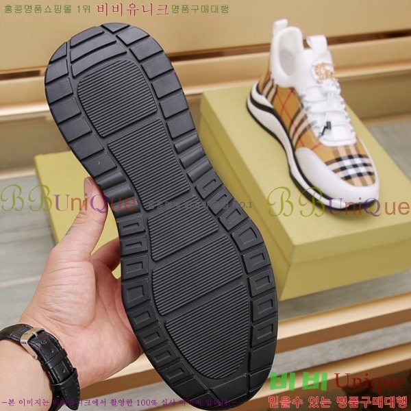 ���� ������ ����Ŀ�� B482929-1