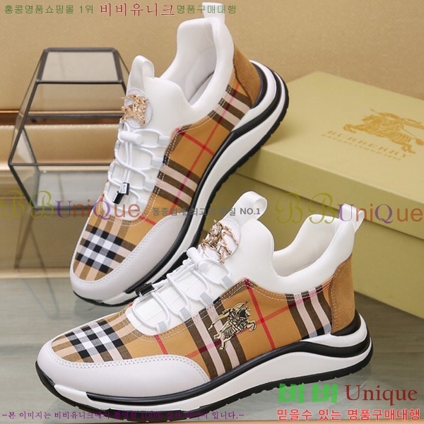 ���� ������ ����Ŀ�� B482929-1