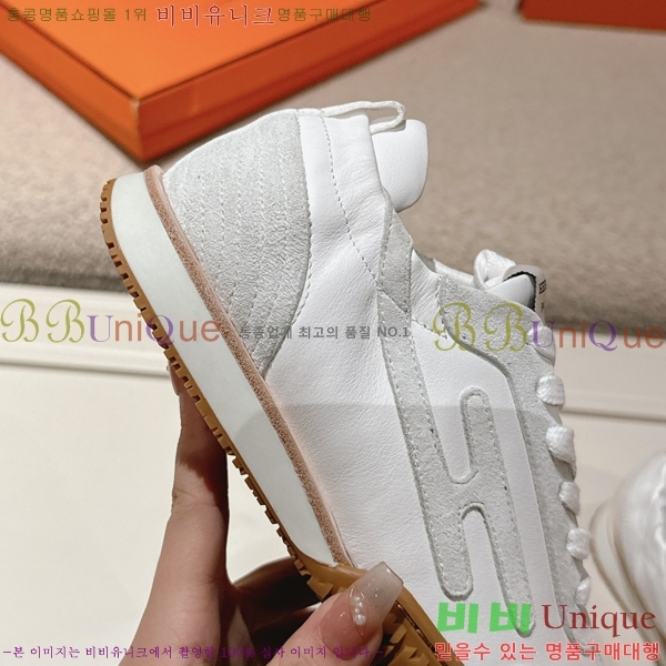 �����޽� ����Ŀ�� �������� HET5880337-2