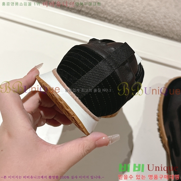 �����޽� ����Ŀ�� �������� HET5880337-3