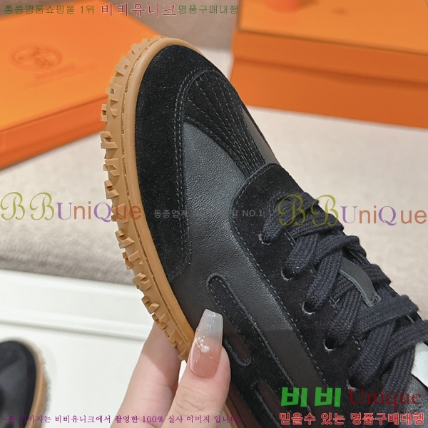 �����޽� ����Ŀ�� �������� HET5880337-3