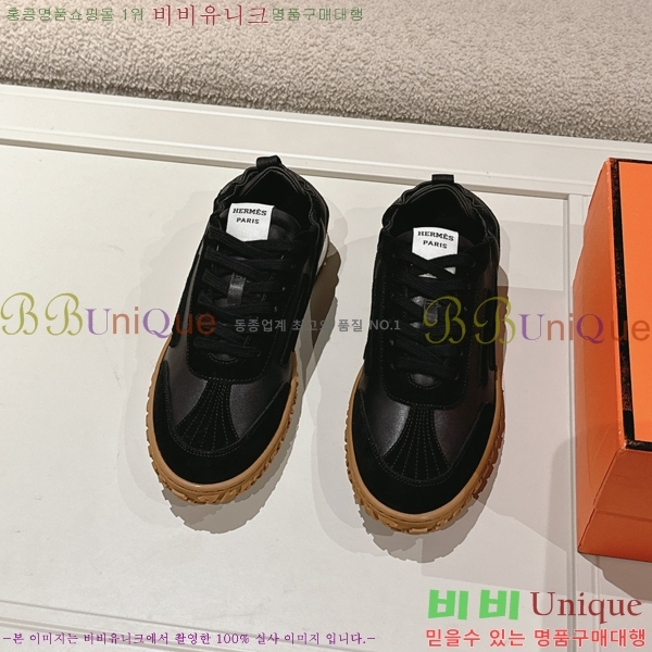 �����޽� ����Ŀ�� �������� HET5880337-3