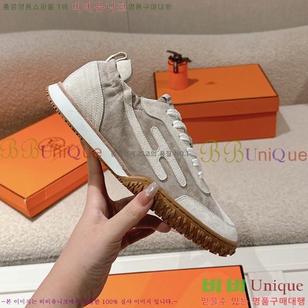 �����޽� ����Ŀ�� �������� HET5880337-4