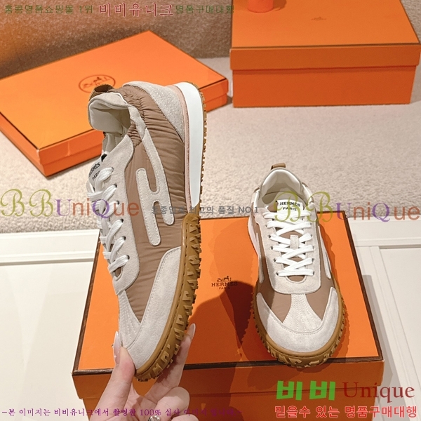 �����޽� ����Ŀ�� �������� HET5880337-5