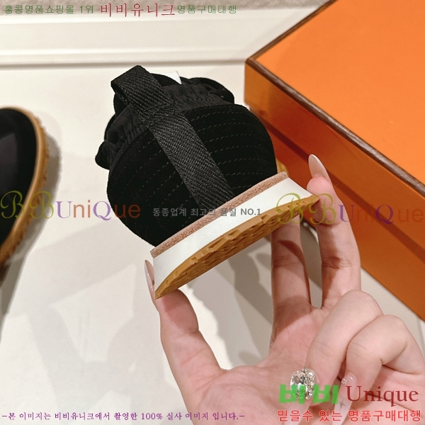 �����޽� ����Ŀ�� �������� HET5880337-6