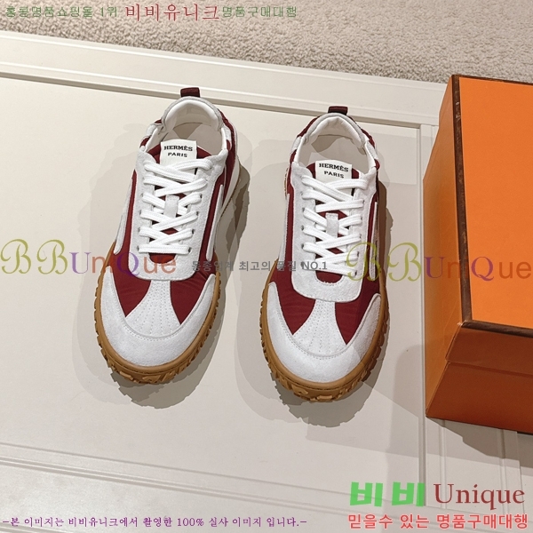 �����޽� ����Ŀ�� �������� HET5880337-8