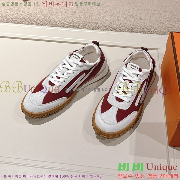 �����޽� ����Ŀ�� �������� HET5880337-8