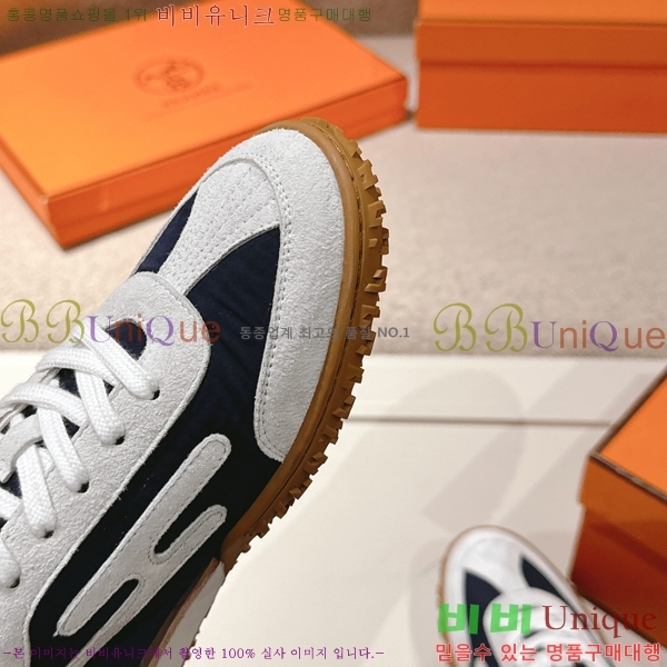 �����޽� ����Ŀ�� �������� HET5880337-9