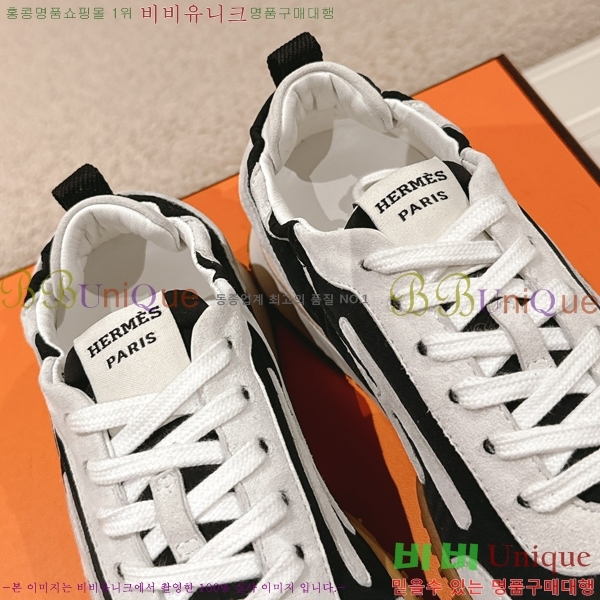 �����޽� ����Ŀ�� �������� HET5880338-1