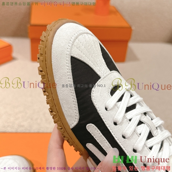 �����޽� ����Ŀ�� �������� HET5880338-1