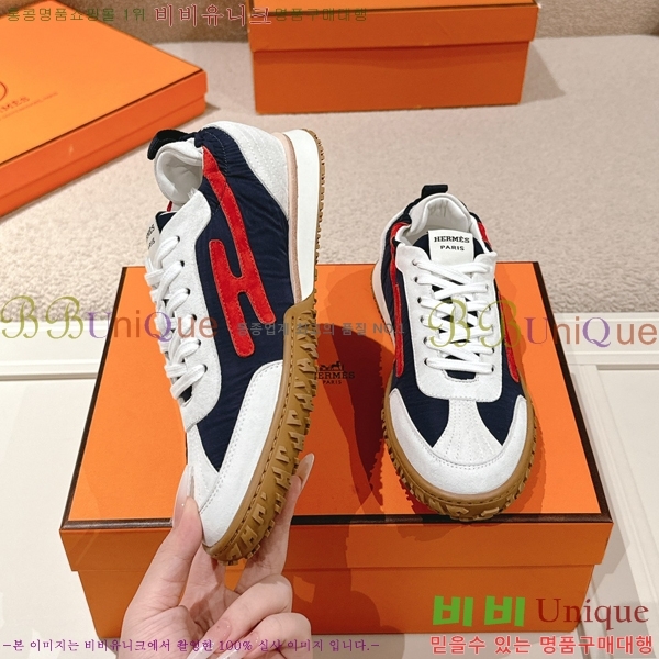 �����޽� ����Ŀ�� �������� HET5880338-3