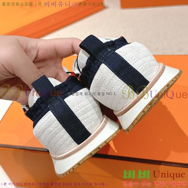 �����޽� ����Ŀ�� �������� HET5880338-3