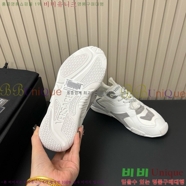 ������ü ����Ŀ�� �������� V984701-1