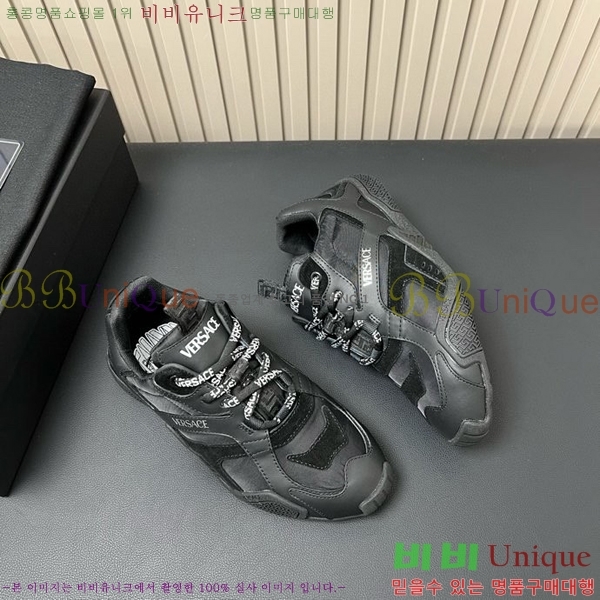 ������ü ����Ŀ�� �������� V984701-3