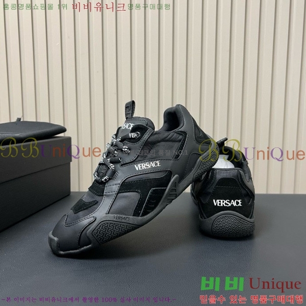 ������ü ����Ŀ�� �������� V984701-3