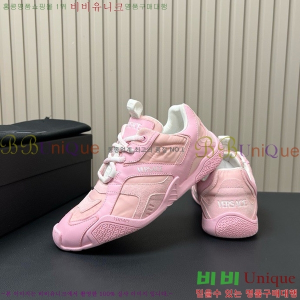 ������ü ����Ŀ�� �������� V984701-4