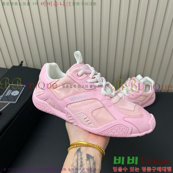 ������ü ����Ŀ�� �������� V984701-4