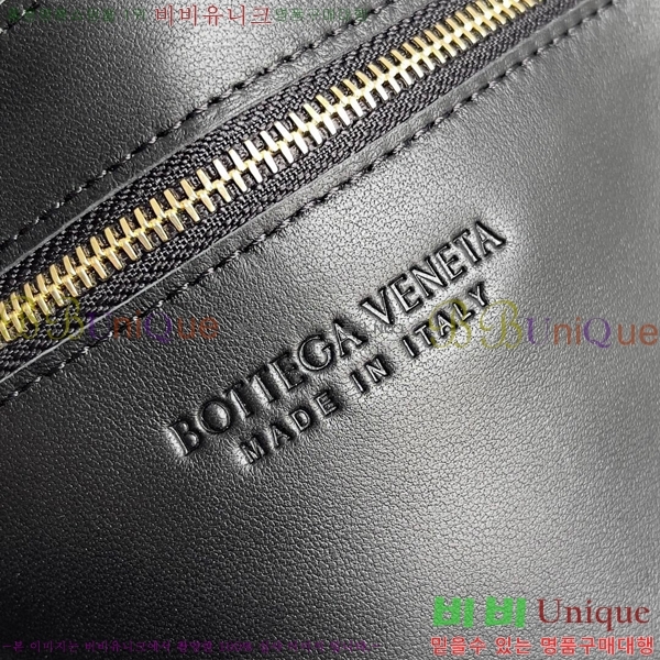 #���װ�����Ÿ ��Ʈ��ġ���� ī��Ʈ �� 578004-1 ����