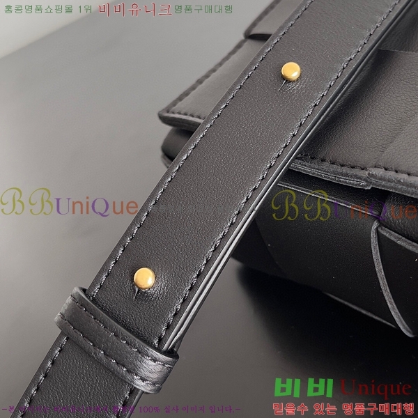 #���װ�����Ÿ ��Ʈ��ġ���� ī��Ʈ �� 578004-1 ����