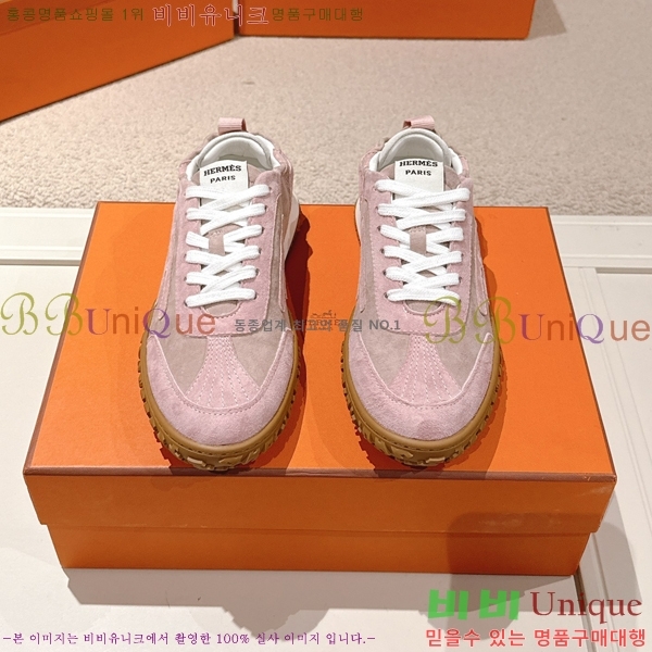 �����޽� ����Ŀ�� �������� HET5880338-5