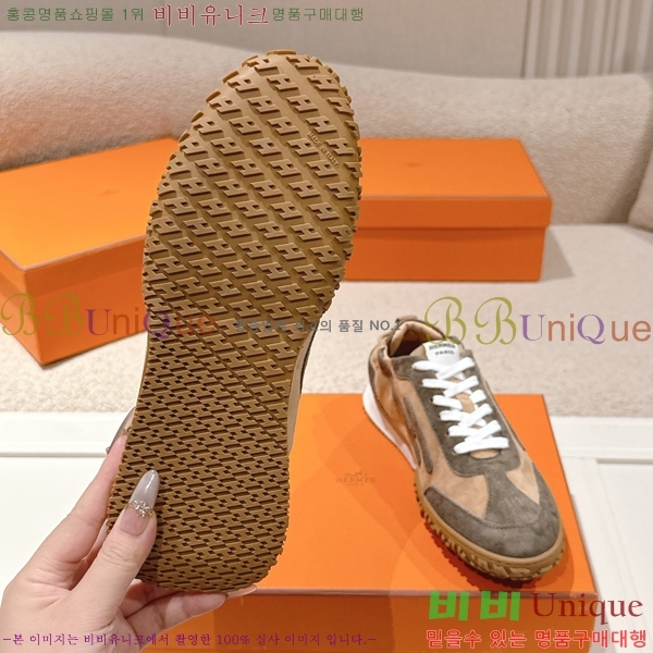 �����޽� ����Ŀ�� �������� HET5880338-6