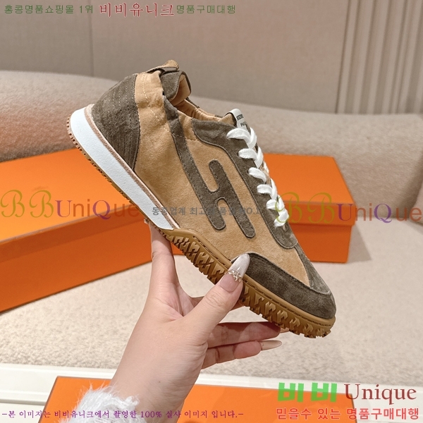 �����޽� ����Ŀ�� �������� HET5880338-6