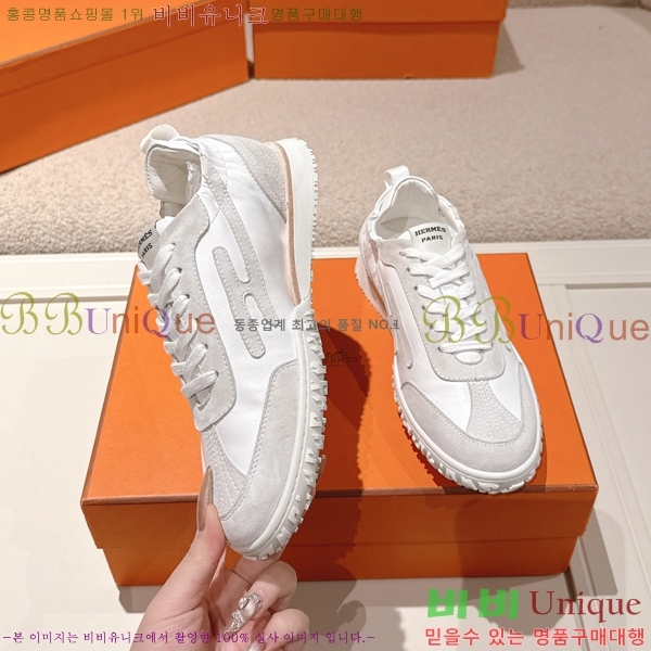 �����޽� ����Ŀ�� �������� HET5880338-9