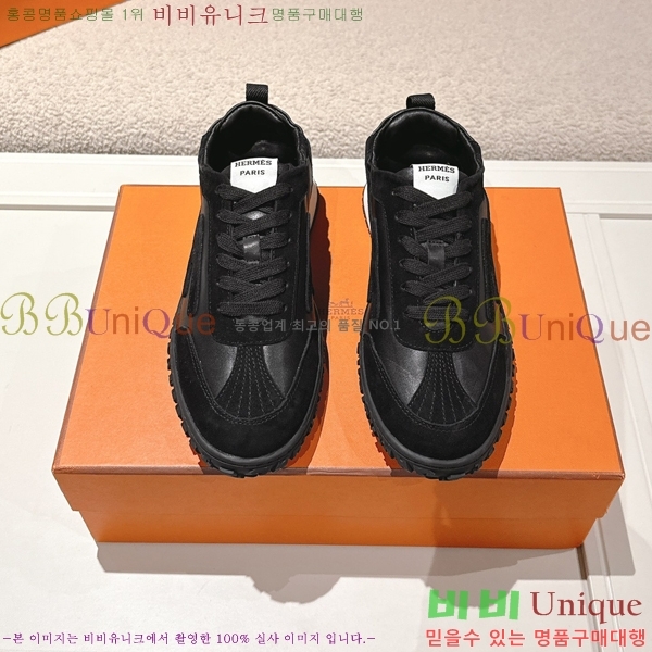 �����޽� ����Ŀ�� �������� HET5880338-10