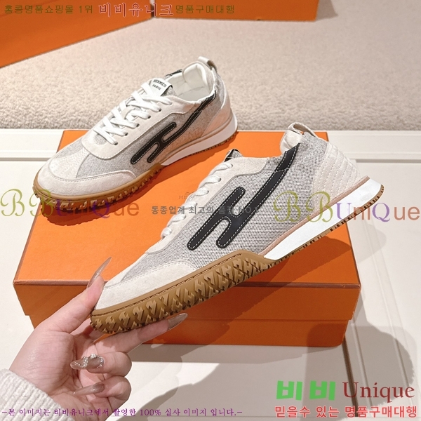 �����޽� ����Ŀ�� �������� HET5880338-11