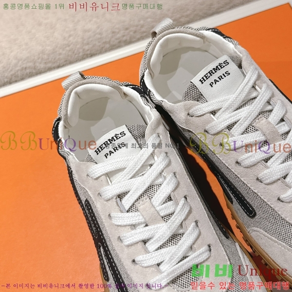 �����޽� ����Ŀ�� �������� HET5880338-11