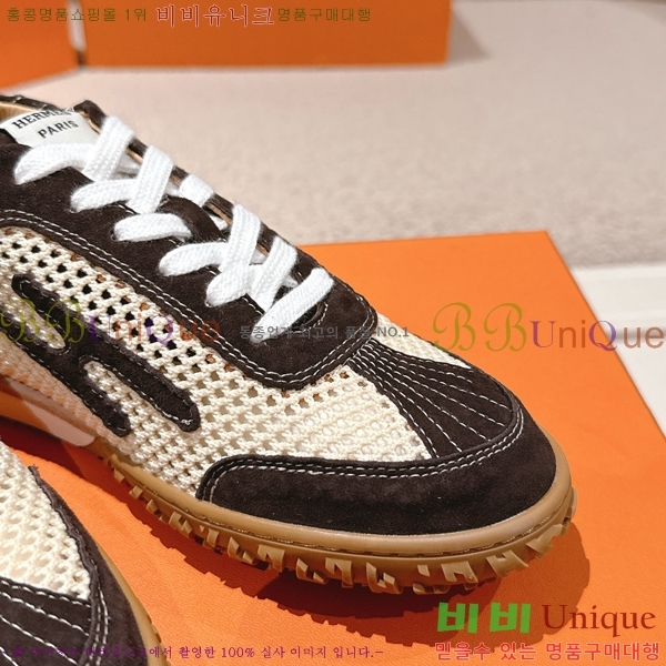 �����޽� ����Ŀ�� �������� HET5880338-12