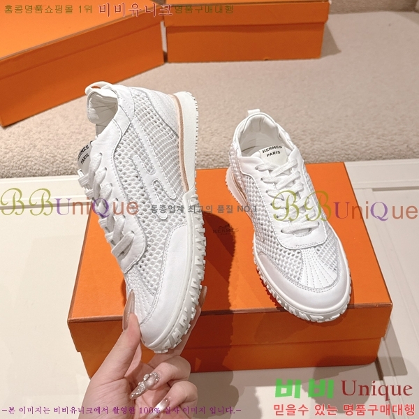 �����޽� ����Ŀ�� �������� HET5880338-13