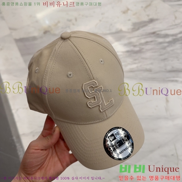 ���ζ� ���� Y91557-1