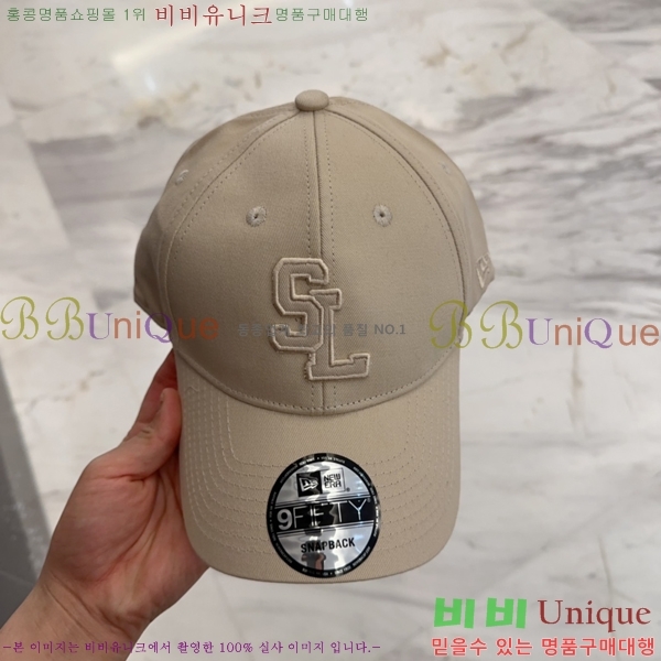 ���ζ� ���� Y91557-1