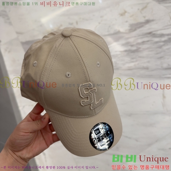 ���ζ� ���� Y91557-1