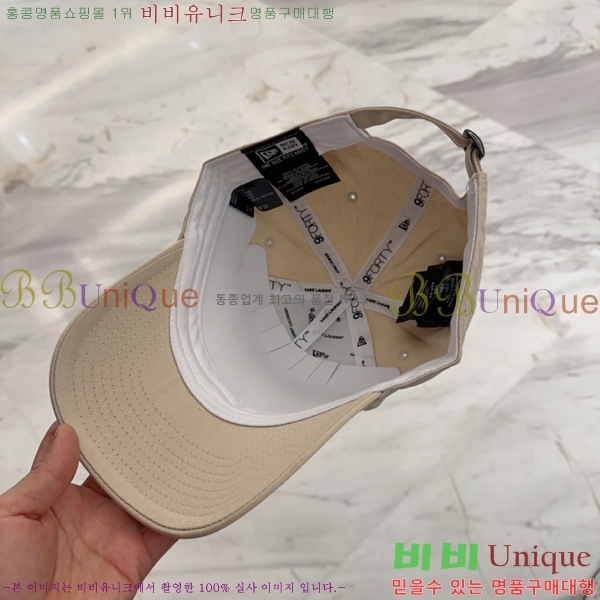 ���ζ� ���� Y91557-1