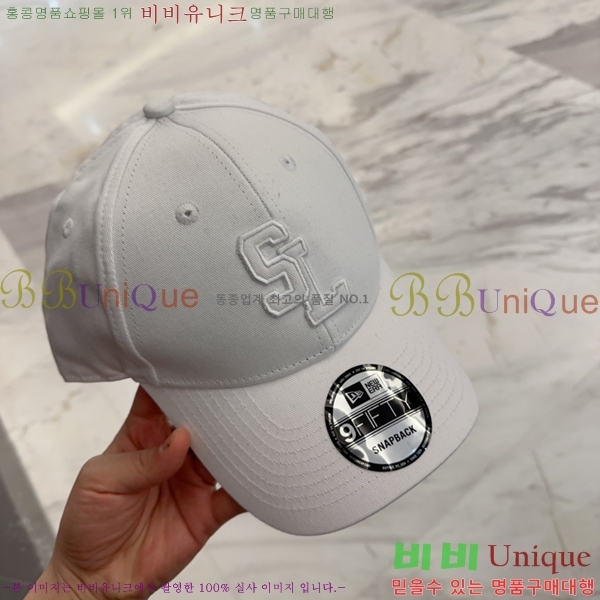 ���ζ� ���� Y91557-2