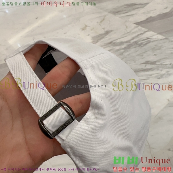 ���ζ� ���� Y91557-2