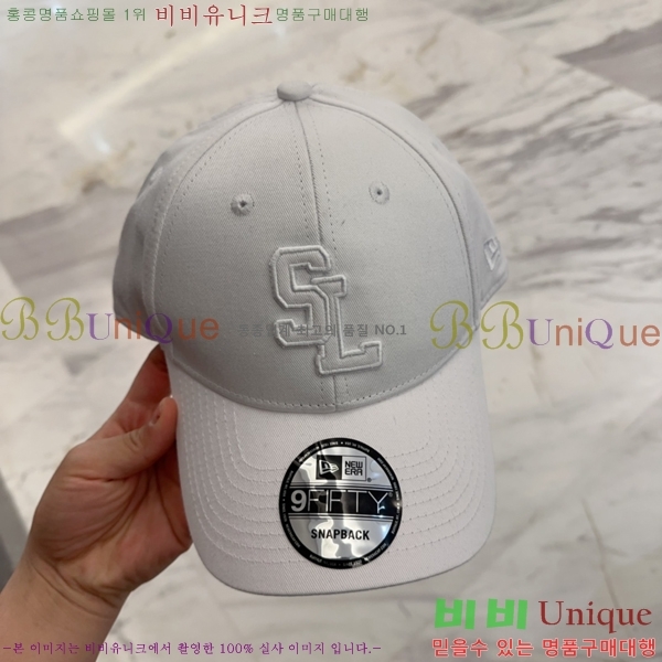 ���ζ� ���� Y91557-2