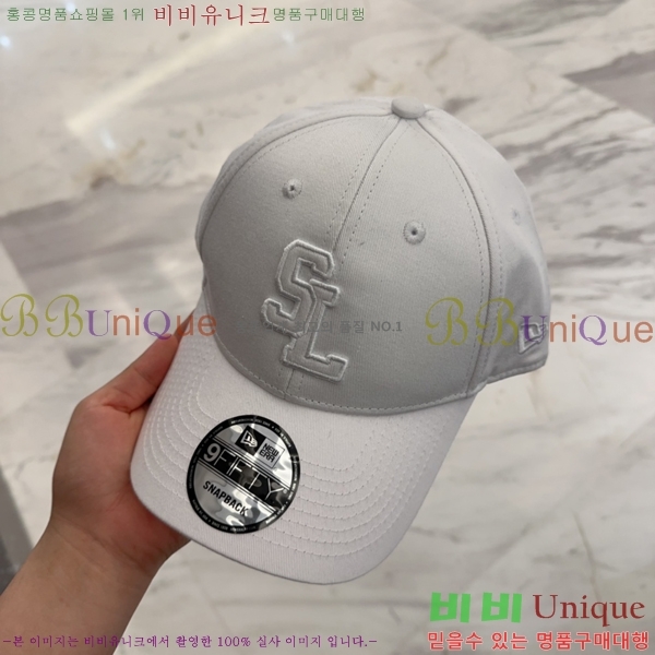 ���ζ� ���� Y91557-2