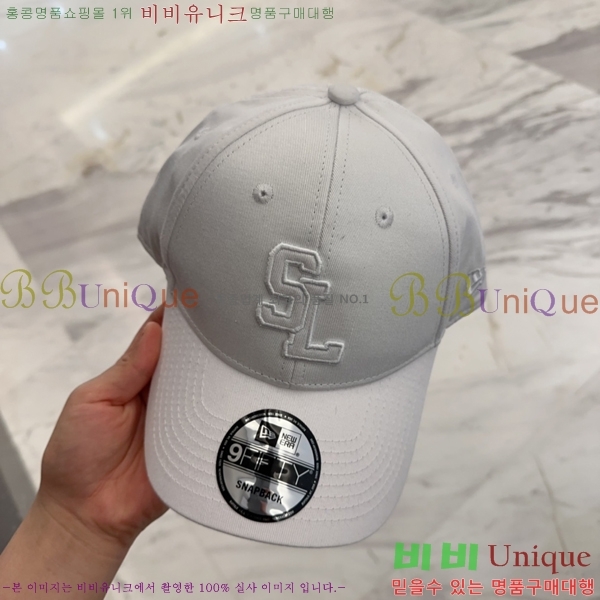 ���ζ� ���� Y91557-2