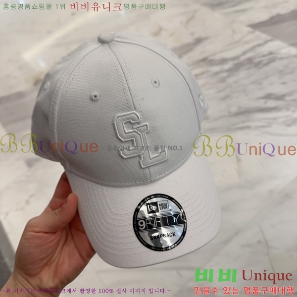 ���ζ� ���� Y91557-2